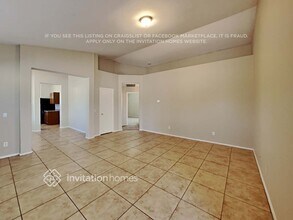 2218 S 64th Ln in Phoenix, AZ - Building Photo - Building Photo
