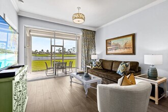 7895 Mahogany Run Ln, Unit SI ID1504163P in Naples, FL - Foto de edificio - Building Photo