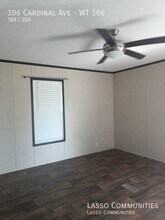 106 Cardinal Ave-Unit -WT 106 in Raeford, NC - Building Photo - Building Photo