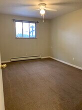 2295 E Asbury Ave, Unit 4011 in Denver, CO - Building Photo - Building Photo