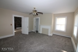 172 Musconetcong River Rd, Unit A in Washington, NJ - Building Photo - Building Photo