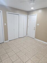 105 Alexander Ln in Spring Lake, NC - Building Photo - Building Photo