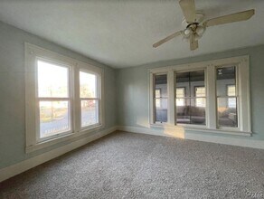 715 Lansing St in Watertown, NY - Building Photo - Building Photo