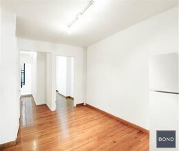 1136 1st Avenue-Unit -#04 in New York, NY - Building Photo - Building Photo