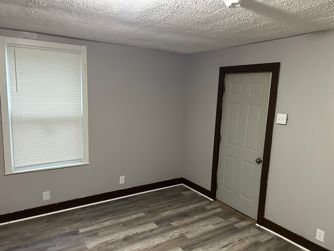 3607 Grote St SW in Huntsville, AL - Building Photo - Building Photo