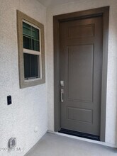 440 S 202nd Ln in Buckeye, AZ - Building Photo - Building Photo