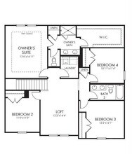 11148 Comiskey Ln in Charlotte, NC - Building Photo - Building Photo