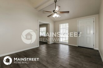 1205 Windy Hill Dr in Brandon, FL - Building Photo - Building Photo