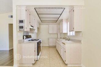 27317 Del Monte Ln in Menifee, CA - Foto de edificio - Building Photo