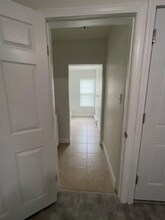 549 Ash St-Unit -1 in Windham, CT - Building Photo - Building Photo