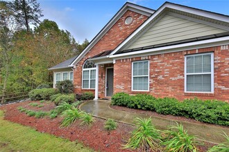 1126 Somerton Pl in Cumming, GA - Building Photo - Building Photo