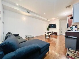 311 Rogers Ave in Brooklyn, NY - Building Photo