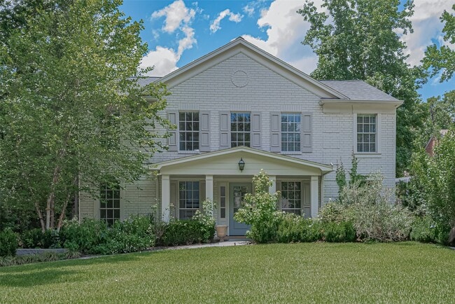 3 Sandpebble Dr in Spring, TX - Building Photo - Building Photo