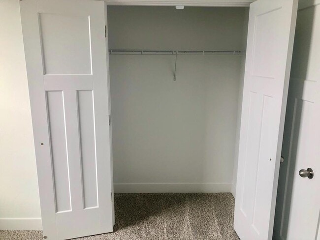 1342 N 3650 W in Eagle Mountain, UT - Building Photo - Building Photo
