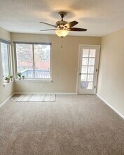 17336 E Kenyon Dr in Aurora, CO - Building Photo - Building Photo