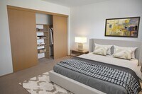 Whitnall Gardens Apartments photo'