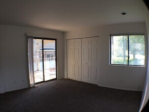 1349 S Main St in Bountiful, UT - Building Photo - Building Photo