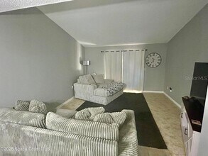 3667 Powder Horn Pl in Titusville, FL - Building Photo - Building Photo