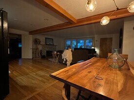 2623 80th St E in Tacoma, WA - Building Photo