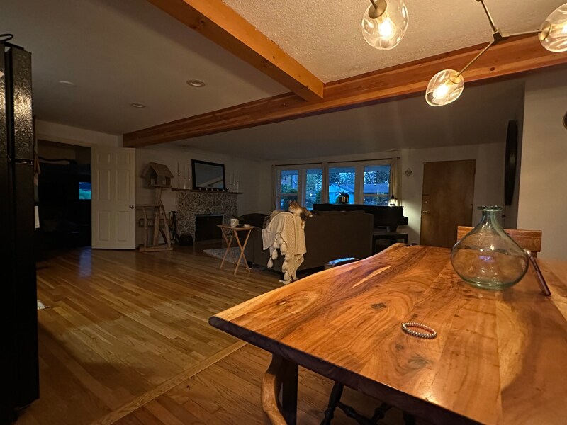 2623 80th St E in Tacoma, WA - Building Photo