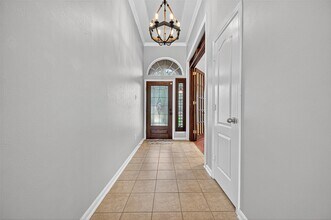 27210 Sable Oaks Ln in Cypress, TX - Building Photo - Building Photo