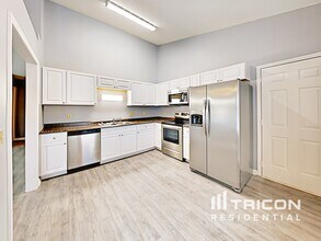 305 Trowbridge Rd in Columbia, SC - Building Photo - Building Photo