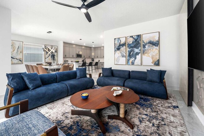 property at 5211 Asterisk Ave