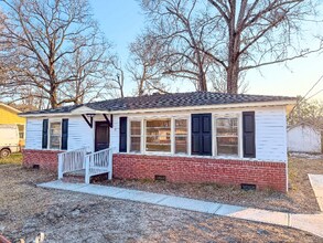 17 Stratton Dr in Charleston, SC - Building Photo - Building Photo