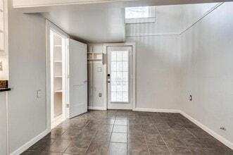 4527 Worth St in Dallas, TX - Building Photo - Building Photo