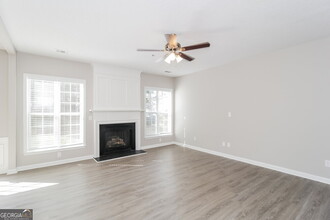191 Regent Pl in Woodstock, GA - Building Photo - Building Photo