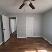 2719 Lee St in Columbus, GA - Building Photo - Building Photo