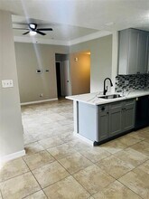 21514 Bridgewater Pointe in Katy, TX - Building Photo - Building Photo