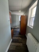 162 S Potomac St-Unit -1 in Hagerstown, MD - Building Photo - Building Photo