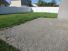 3670 Accipter Dr in Coeur d'Alene, ID - Building Photo - Building Photo