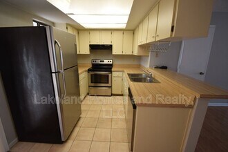 450 Market Square E in Lakeland, FL - Building Photo - Building Photo