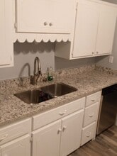 612 Pecan St in Sweetwater, TX - Building Photo - Building Photo