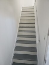 1505 Medford Rd in Baltimore, MD - Building Photo - Building Photo