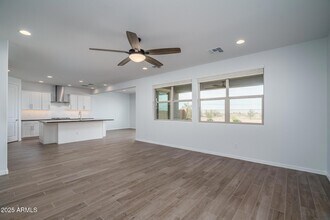 9036 S 169th Dr in Goodyear, AZ - Building Photo - Building Photo