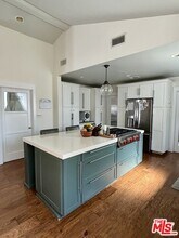 1531 W 214th St in Torrance, CA - Building Photo - Building Photo