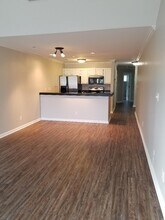 18705 Vineyard Point Ln in Cornelius, NC - Building Photo - Building Photo