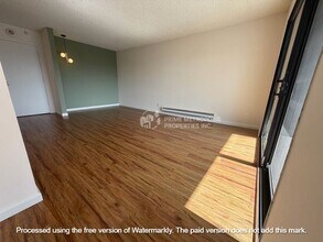 1 Captain Dr in Emeryville, CA - Building Photo - Building Photo