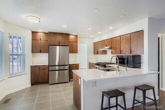 4253 Choke Cherry Ave in Broomfield, CO - Building Photo - Building Photo