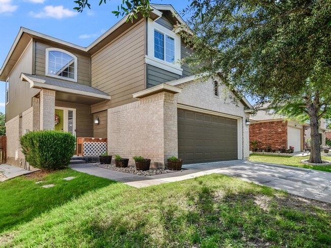 property at 12816 Thomas Jefferson St