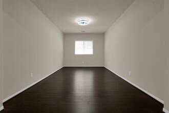 9142 Monarch Field Ln in Cypress, TX - Building Photo - Building Photo