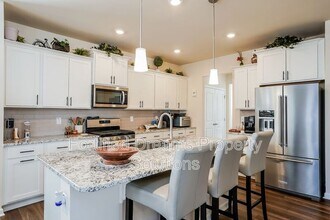 2229 Hedge Maple Dr in Raleigh, NC - Foto de edificio - Building Photo