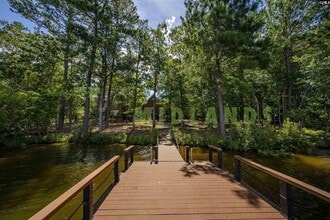203 Mariners Cove Dr in Columbia, SC - Building Photo - Building Photo
