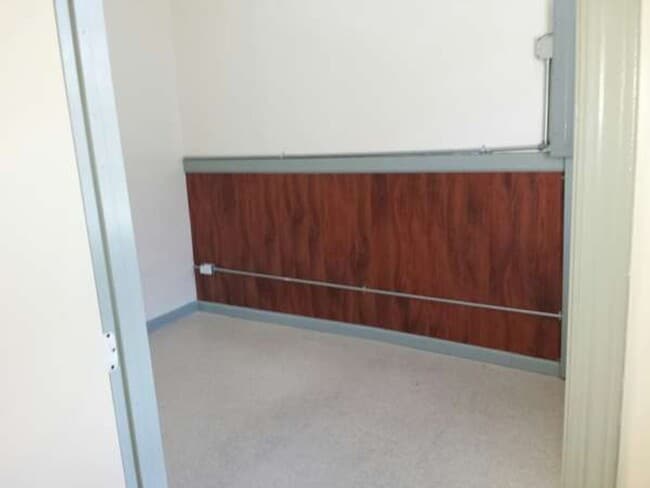 1023 Maunakea St in Honolulu, HI - Building Photo - Building Photo