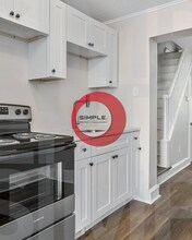 1247 Cotton St in Reading, PA - Building Photo - Building Photo