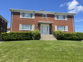 3783 Wilmar Dr, Unit 2 Apartments