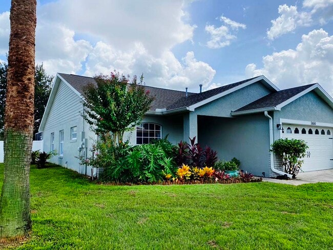 property at 2650 Autumn Creek Cir